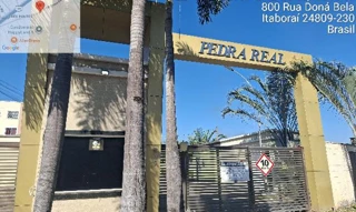 Imóvel 2992835 ['8787706859760'] - ['RUA DONA BELA,N. 800 APTO. 103 BL 03, TRES PONTES - CEP: 24809-172, ITABORAI - RIO DE JANEIRO'] ['Três Pontes'] - ['Itaboraí']/['RJ'] - 1
