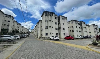 Imóvel 2636235 ['8555519891921'] - ['RUA VICENTE ADOLFO DA SILVA,N. 2013 APTO. 001 BL 08 LT 9 QD C, ZUMBI DO PACHECO - CEP: 54300-295, JABOATAO DOS GUARARAPES - PERNAMBUCO'] ['Dois Carneiros'] - ['Jaboatão Dos Guararapes']/['PE'] - 1