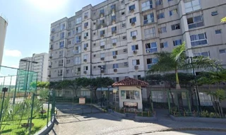 Imóvel 2952935 ['8555539816496'] - ['AVENIDA ABDO CABUS,N. 1630 APTO. 706 BL 03, CANDEIAS - CEP: 54440-350, JABOATAO DOS GUARARAPES - PERNAMBUCO'] ['Candeias'] - ['Jaboatão dos Guararapes']/['PE'] - 1
