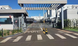 Imóvel 2643735 ['8787716431053'] - ['RUA PROFESSORA LUZIA MARQUES,N. 101 APTO. 04 TR 02, BL C, ATHENAS PAULISTA - CEP: 14885-008, JABOTICABAL - SAO PAULO'] ['athenas paulista'] - ['Jaboticabal']/['SP'] - 1