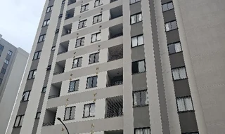 Imóvel 2583435 ['1787702282508'] - ['RUA JOSE MARCELINO MULLER,N. 101 APTO. 303 TORRE 02 VG90, VILA BAEPENDI - CEP: 89256-460, JARAGUA DO SUL - SANTA CATARINA'] ['Vila Baependi'] - ['Jaraguá Do Sul']/['SC'] - 1