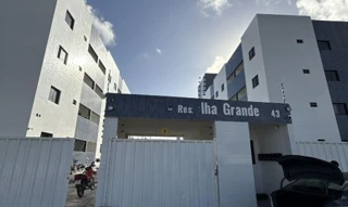 Imóvel 2536935 ['8444435139755'] - ['RUA COMERCIANTE WALDEMAR CHAVES,N. 43 APTO. 103 BL A, GRAMAME - CEP: 58068-403, JOAO PESSOA - PARAIBA'] ['Gramame'] - ['João Pessoa']/['PB'] - 1