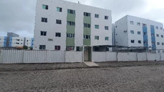 Imóvel 2552735 ['8555538280118'] - ['RUA ANTONIO CARNEIRO DE PAIVA,N. 90 APTO. 407, GRAMAME - CEP: 58067-303, JOAO PESSOA - PARAIBA'] ['Gramame'] - ['João Pessoa']/['PB'] - 1