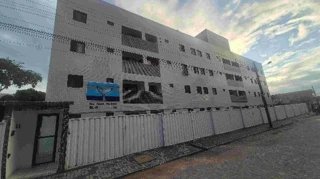Imóvel 2575135 ['8787719816428'] - ['RUA DAS IMBAUBAS,N. 110 APTO. 108 BL A, MUCUMAGRO - CEP: 58066-123, JOAO PESSOA - PARAIBA'] ['Muçumagro'] - ['João Pessoa']/['PB'] - 1