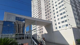 Imóvel 2358635 ['8787713995851'] - ['AVENIDA ENGENHEIRO VALDIR PEDRO MONACHES,N. 1400 APTO. 1703 TORRE IV, AEROPORTO - CEP: 36038-230, JUIZ DE FORA - MINAS GERAIS'] ['Aeroporto'] - ['Juiz De Fora']/['MG'] - 1