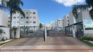 Imóvel 2317035 ['8787711059830'] - ['AVENIDA 01,N. SN APTO. 303 BL 12, LT 02, QD 02, VG 168, CIDADE INDUSTRIAL 2 - CEP: 86036-708, LONDRINA - PARANA'] [''] - ['Londrina']/['PR'] - 1