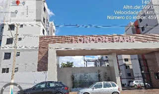 Imóvel 2344935 ['8787708932057'] - ['AVENIDA ROSALVO MARQUES BONFIM,N. 1055 APTO. 102 BL 7 VAG GARAG 210, JARDIM MARIA CELINA - CEP: 86081-538, LONDRINA - PARANA'] ['Maria Celina'] - ['Londrina']/['PR'] - 1