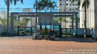 Imóvel 2358435 ['8787703782260'] - ['AVENIDA JOAO MIGUEL CARAM,N. 901 APTO. 603 022-E/1TORRE 5 - 6º PAVIMENTO, CIDADE INDUSTRIAL 2 - CEP: 86036-700, LONDRINA - PARANA'] ['Antonio M Nogueira Cafezal 4'] - ['Londrina']/['PR'] - 1