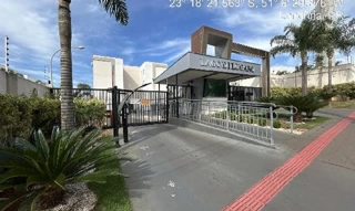 Imóvel 2412535 ['8787708287500'] - ['RUA AKEO HASUDA,N. 200 APTO. 404 BL 11 PAV 4, VAGA DE GARAGEM Nº 32, CIDADE INDUSTRIAL 2 - CEP: 86036-704, LONDRINA - PARANA'] ['Pioneiros'] - ['Londrina']/['PR'] - 1