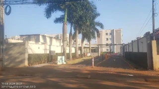 Imóvel 2567335 ['8444408789949'] - ['AVENIDA JOCKEI CLUB,N. 448 APTO. 303 BL 03 VG 324, JARDIM JOQUEI CLUB - CEP: 86067-000, LONDRINA - PARANA'] ['Joquei club'] - ['Londrina']/['PR'] - 1