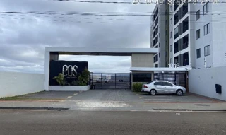 Imóvel 2574935 ['8787714024965'] - ['AVENIDA MARATONA,N. 1046 APTO. 506 PAV 05 BL 01 VG 177, OLIMPICO - CEP: 86056-270, LONDRINA - PARANA'] ['Jardim Maracanã'] - ['Londrina']/['PR'] - 1