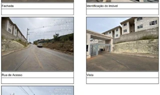Imóvel 2401335 ['8787713363421'] - ['RUA ARAGUAIA,N. SN APTO. 201 BL 44, GLEBA GA5, FAZENDA SAIA VELHA - CEP: 72852-565, LUZIANIA - GOIAS'] [''] - ['Luziânia']/['GO'] - 1
