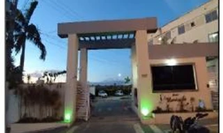 Imóvel 2674235 ['8787702414119'] - ['AVENIDA LACERDA AGOSTINHO,N. 7001 APTO. 301 BL 05 VG 162, , AJUDA DE CIMA - CEP: 27972-250, MACAE - RIO DE JANEIRO'] ['Ajuda de Baixo'] - ['Macaé']/['RJ'] - 1