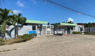 Imóvel 2702435 ['8787704172597'] - ['RUA GILBERTO VIEIRA LEITE (ANTIGA RUA DA FLORESTA),N. 194 APTO. 03 BL A VG 230, TABULEIRO DO MARTINS - CEP: 57060-100, MACEIO - ALAGOAS'] ['Tabuleiro do Martins'] - ['Maceió']/['AL'] - 1