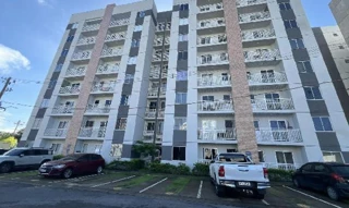 Imóvel 2827535 ['1787701565719'] - ['RUA WALDIR NORMANDO,N. 170 APTO. 301 TR 01 VG 12, PLANALTO - CEP: 69044-236, MANAUS - AMAZONAS'] ['Planalto'] - ['Manaus']/['AM'] - 1