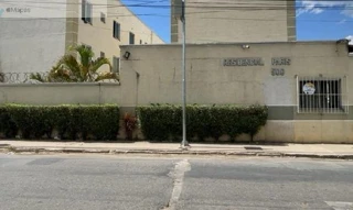Imóvel 2423435 ['8787701096121'] - ['AV ANDRE FAVALELLI,N. 500 APTO. 18 BL02, ESTACÃO - CEP: 35720-000, MATOZINHOS - MINAS GERAIS'] ['Da Estacao'] - ['Matozinhos']/['MG'] - 1