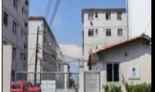 Imóvel 2845835 ['8787701445720'] - ['RUA JOSE BONIFACIO,N. 201 APTO. 204 BL 08, ROCHA SOBRINHO - CEP: 26572-100, MESQUITA - RIO DE JANEIRO'] ['Banco de Areia'] - ['Mesquita']/['RJ'] - 1