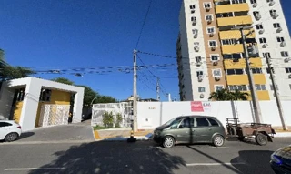 Imóvel 2725835 ['1444414358077'] - ['AVENIDA RIO BRANCO,N. 3321 APTO. 101 BL B, SANTO ANTONIO - CEP: 59621-400, MOSSORO - RIO GRANDE DO NORTE'] ['Santo Antônio'] - ['Mossoró']/['RN'] - 1