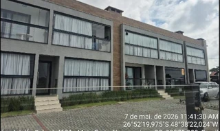 Imóvel 3083435 ['10314515'] - ['AVENIDA PREFEITO CIRINO ADOLFO CABRAL,N. 4135 APTO. 203, VAGAS Nº 08 E 09, MEIA PRAIA - CEP: 88372-028, NAVEGANTES - SANTA CATARINA'] ['Meia Praia'] - ['Navegantes']/['SC'] - 1