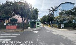 Imóvel 2371035 ['8444422956237'] - ['RUA SAPIRANGA,N. 1591 APTO. 202 BL 76, CANUDOS - CEP: 93540-208, NOVO HAMBURGO - RIO GRANDE DO SUL'] ['Canudos'] - ['Novo Hamburgo']/['RS'] - 1