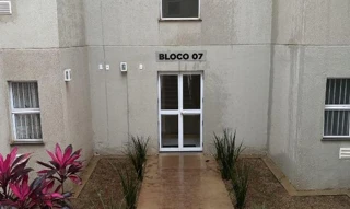 Imóvel 2423535 ['8787713264636'] - ['RUA LOURENCO JORGE,N. 495 APTO. 741 BL 07, VILA SAO LUIZ - CEP: 19911-230, OURINHOS - SAO PAULO'] ['Vila Sao Luiz'] - ['Ourinhos']/['SP'] - 1