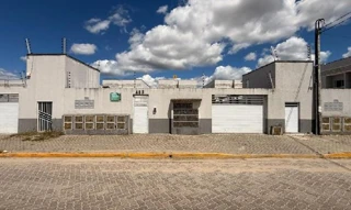 Imóvel 2413035 ['1444415089878'] - ['AVENIDA SENADOR CARLOS JEREISSATI,N. 453 APTO. 206, SENADOR CARLOS JEREISSATI - CEP: 61814-212, PACATUBA - CEARA'] ['Sen. Carlos Jereissati'] - ['Pacatuba']/['CE'] - 1