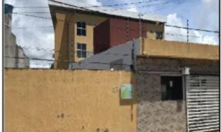 Imóvel 1336035 ['1444411063459'] - ['RUA ATALAIA,N. 31 APTO. 105, NOSSA SENHORA DA CONCEICAO - CEP: 53429-410, PAULISTA - PERNAMBUCO'] ['Nossa Sra. da Conceição'] - ['Paulista']/['PE'] - 1