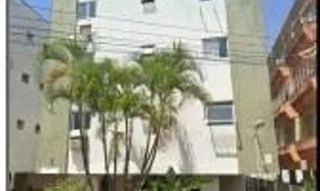 Imóvel 2419835 ['1004800008403'] - ['RUA DOUTOR BENONI SA,N. 105 APTO. 101 LT08 QDA, PAU AMARELO - CEP: 53431-090, PAULISTA - PERNAMBUCO'] ['Pau Amarelo'] - ['Paulista']/['PE'] - 1