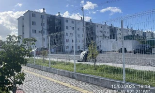 Imóvel 2317435 ['8787709877823'] - ['RUA UM,N. 450 APTO. 202 BL G BOX 85, FRAGATA - CEP: 96030-480, PELOTAS - RIO GRANDE DO SUL'] ['Padre Reus'] - ['Pelotas']/['RS'] - 1