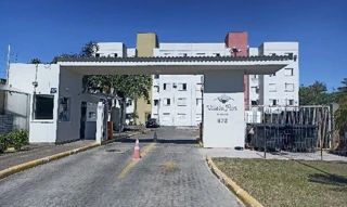 Imóvel 2641635 ['8555533091899'] - ['AVENIDA PINHEIRO MACHADO,N. 676 APTO. 504 BL D, FRAGATA - CEP: 96040-500, PELOTAS - RIO GRANDE DO SUL'] ['Fragata'] - ['Pelotas']/['RS'] - 1