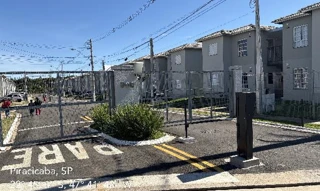 Imóvel 3050135 ['8787716606155'] - ['RUA ANDRES JOSE TUMANG,N. 900 APTO. 19 CJ E VG 19, SAO JORGE - CEP: 13402-770, PIRACICABA - SAO PAULO'] [''] - ['Piracicaba']/['SP'] - 1