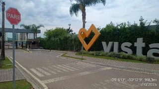 Imóvel 2641935 ['1787701850979'] - ['RUA NICOLAU KLUPPEL NETO,N. 1952 APTO. 104 TORRE 04, CHAPADA - CEP: 84062-112, PONTA GROSSA - PARANA'] ['Santa Paula'] - ['Ponta Grossa']/['PR'] - 1