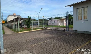 Imóvel 2401435 ['1444415771636'] - ['RUA NAPOLEAO JACQUES DA ROSA,N. 212 APTO. 506 BL 6, RESTINGA - CEP: 91788-700, PORTO ALEGRE - RIO GRANDE DO SUL'] ['Restinga'] - ['Porto Alegre']/['RS'] - 1