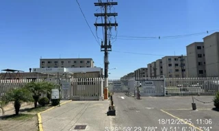 Imóvel 2664435 ['8787703830779'] - ['AVENIDA FRANCISCO SILVEIRA BITENCOURT,N. 1818 APTO. 203 1° ANDAR, SARANDI - CEP: 91150-010, PORTO ALEGRE - RIO GRANDE DO SUL'] ['Sarandi'] - ['Porto Alegre']/['RS'] - 1