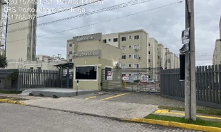 Imóvel 3048935 ['8787712728850'] - ['RUA SETE MIL E OITO,N. 300 APTO. 401 BL 03, RESTINGA - CEP: 91788-870, PORTO ALEGRE - RIO GRANDE DO SUL'] ['Restinga'] - ['Porto Alegre']/['RS'] - 1