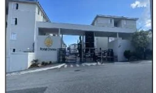 Imóvel 2681635 ['8555532023091'] - ['RUA LEONINO NERY DE LIMA,N. 230 APTO. 302 BL VI, TIPO I, BELO HORIZONTE - CEP: 37556-003, POUSO ALEGRE - MINAS GERAIS'] ['Belo Horizonte'] - ['Pouso Alegre']/['MG'] - 1