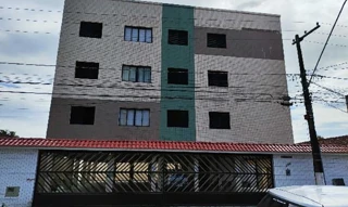 Imóvel 2809335 ['1444423953195'] - ['RUA SANTO AGOSTINHO,N. 186 APTO. 22 PAV 3, CAICARA - CEP: 11706-150, PRAIA GRANDE - SAO PAULO'] ['Vila Caiçara'] - ['Praia Grande']/['SP'] - 1