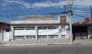 Imóvel 3069235 ['1444420185863'] - ['RUA JAIME GOMES CAZARE,N. 29 APTO. 04 TÉRREO, ANTARTICA - CEP: 11720-040, PRAIA GRANDE - SAO PAULO'] ['Balneario Maxland'] - ['Praia Grande']/['SP'] - 1