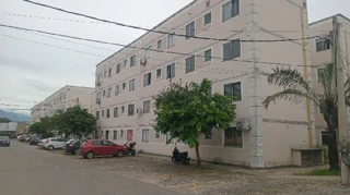 Imóvel 2715135 ['8787702592270'] - ['AVENIDA FRANCISCO FORTES FILHO,N. 1509 APTO. 202B BL 06, MIRANTE DE SERRA - CEP: 27521-620, RESENDE - RIO DE JANEIRO'] ['Mirante de Serra'] - ['Resende']/['RJ'] - 1