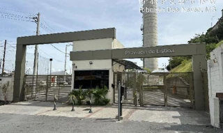 Imóvel 2845735 ['8787713157031'] - ['AVENIDA DENISE CRISTINA DA ROCHA,N. 612 APTO. 304 BL 09, VALE DAS CEREJEIRAS (JUSTINOPOLIS) - CEP: 33902-012, RIBEIRAO DAS NEVES - MINAS GERAIS'] ['Cerejeira (Justinópolis)'] - ['Ribeirão Das Neves']/['MG'] - 1