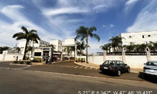 Imóvel 2494035 ['8555535814103'] - ['RUA RIO PARAGUACU,N. 1011 APTO. 402 BL 02, IPIRANGA - CEP: 14060-340, RIBEIRAO PRETO - SAO PAULO'] ['Ipiranga'] - ['Ribeirão Preto']/['SP'] - 1