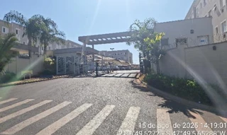 Imóvel 2512235 ['8787705169824'] - ['RUA JOSE DE ALCANTARA,N. 765 APTO. 02 TR 04 BL C, JARDIM HEITOR RIGON - CEP: 14062-100, RIBEIRAO PRETO - SAO PAULO'] ['Jardim Heitor Rigon'] - ['Ribeirão Preto']/['SP'] - 1