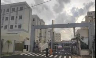 Imóvel 2533335 ['8787717351452'] - ['RUA CLEUSA APARECIDA DA CUNHA JANUARIO,N. 180 APTO. 402 BL 08, VAGA 239, CONDOMINIO BELLA CITTA - CEP: 14098-581, RIBEIRAO PRETO - SAO PAULO'] [''] - ['Ribeirão Preto']/['SP'] - 1