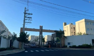 Imóvel 2537035 ['8787714156144'] - ['RUA PROFESSOR AYLTON RICOY DE OLIVEIRA,N. 605 APTO. 402 BL 15 VG 231, JARDIM OURO BRANCO - CEP: 14079-792, RIBEIRAO PRETO - SAO PAULO'] ['Jardim Ouro Branco'] - ['Ribeirão Preto']/['SP'] - 1