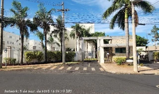 Imóvel 2555935 ['8555538640416'] - ['RUA LUIZ CROPANESE SPADARO JUNIOR,N. 100 APTO. 203 BL 08, CONJUNTO HABITACIONAL SILVIO PASSAL - CEP: 14060-830, RIBEIRAO PRETO - SAO PAULO'] ['Jardim Silvio Passalacqua'] - ['Ribeirão Preto']/['SP'] - 1