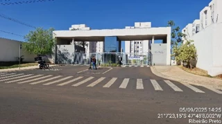 Imóvel 2828835 ['8787714443755'] - ['AVENIDA EDUARDO ANDREA MATARAZZO,N. 6130 APTO. 601 TR 4, CHACARAS PEDRO CORREA DE CARVALHO - CEP: 14075-820, RIBEIRAO PRETO - SAO PAULO'] ['Adelino Simioni'] - ['Ribeirão Preto']/['SP'] - 1
