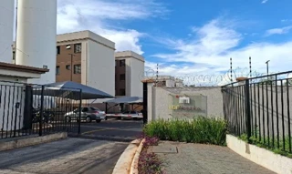 Imóvel 2845635 ['8787706848695'] - ['RUA DOUTOR GALDOS ANGULO,N. 600 APTO. 11 BL A TORRE 04, JARDIM JOSE WILSON TONI - CEP: 14056-071, RIBEIRAO PRETO - SAO PAULO'] ['Planalto Verde'] - ['Ribeirão Preto']/['SP'] - 1