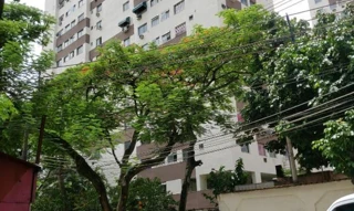 Imóvel 1727335 ['8444414738285'] - ['RUA IGUABA GRANDE,N. 78 APTO. 1508 BL 04, PAVUNA - CEP: 21655-340, RIO DE JANEIRO - RIO DE JANEIRO'] ['Pavuna'] - ['Rio De Janeiro']/['RJ'] - 1