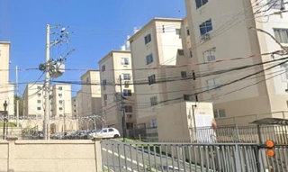 Imóvel 2271035 ['8787715948877'] - ['RUA MARIA LOPES,N. 655 APTO. 506 BL 04, MADUREIRA - CEP: 21310-050, RIO DE JANEIRO - RIO DE JANEIRO'] ['Madureira'] - ['Rio De Janeiro']/['RJ'] - 1