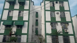 Imóvel 2369235 ['8099020008468'] - ['RUA JOSE SOMBRA,N. 480 APTO. 404, IRAJA - CEP: 21230-240, RIO DE JANEIRO - RIO DE JANEIRO'] ['Irajá'] - ['Rio De Janeiro']/['RJ'] - 1